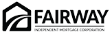 FAIRWAY Logo